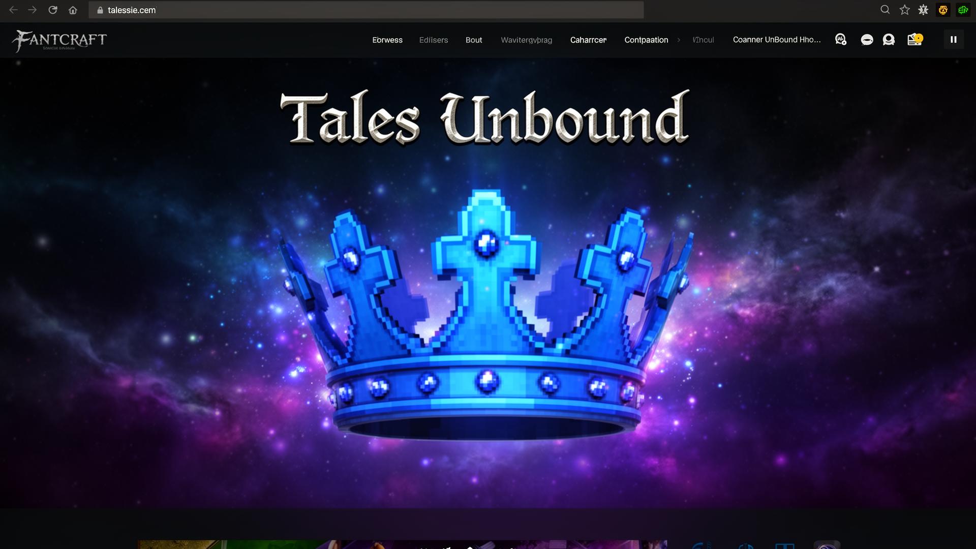Royal Devs Trio | Premium Web Development & Design Agency in South Africa
